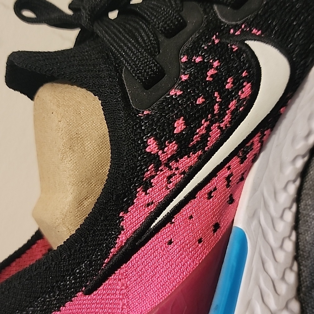 NIKE EPIC REACT - Picture 3 of 12